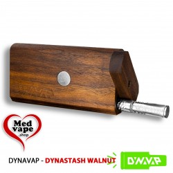 DYNASTASH WALNUT