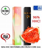 HHC